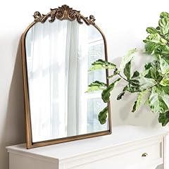 Wamirro antique mirror for sale  Delivered anywhere in USA 