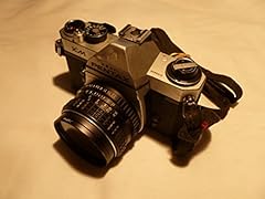 Vintage asahi pentax for sale  Delivered anywhere in USA 