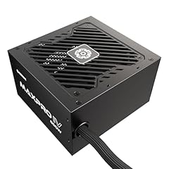 Enermax maxpro 650 d'occasion  Livré partout en France