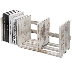 Mygift rustic expandable for sale  Delivered anywhere in USA 