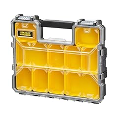 Stanley fatmax 517 for sale  Delivered anywhere in UK