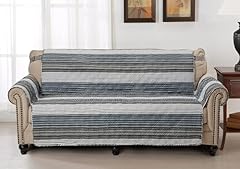 Brilliant sunshine multi for sale  Delivered anywhere in USA 