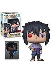 Funko naruto shippuden for sale  Delivered anywhere in USA 