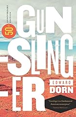 Gunslinger d'occasion  Livré partout en France