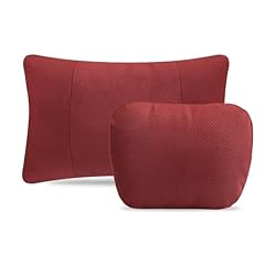 Car neck pillow for sale  Delivered anywhere in USA 