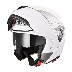Ahr motorcycle helmet for sale  Delivered anywhere in USA 