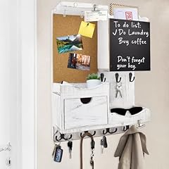 Hekoola key holder for sale  Delivered anywhere in USA 