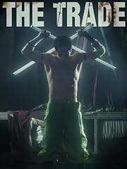 Trade for sale  Delivered anywhere in USA 