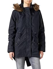 Superdry women military for sale  Delivered anywhere in UK