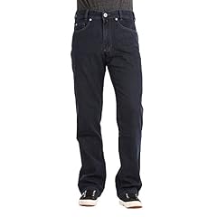 Joker jeans clark gebraucht kaufen  Wird an jeden Ort in Deutschland