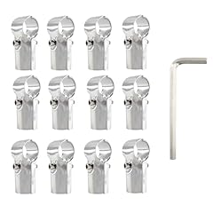 Auxbc 12pcs pipe for sale  Delivered anywhere in USA 