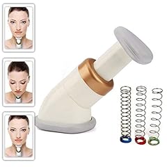 Neck toning system for sale  Delivered anywhere in USA 