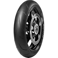 Avon tyres 638259 for sale  Delivered anywhere in USA 