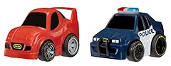Little tikes first for sale  Delivered anywhere in UK