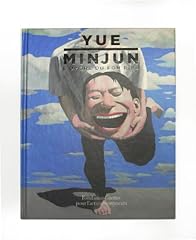 Yue minjun ombre d'occasion  Livré partout en France