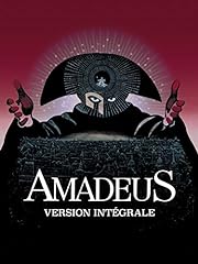 Amadeus d'occasion  Livré partout en France