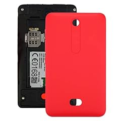Battery back cover usato  Spedito ovunque in Italia 