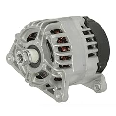 Meckparts 714 32200 d'occasion  Livré partout en France