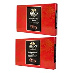 Beech fine chocolates for sale  Delivered anywhere in UK