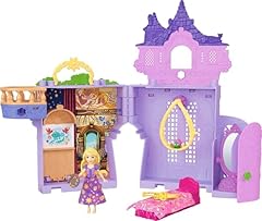 Mattel disney princess for sale  Delivered anywhere in USA 