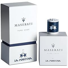 Maserati pure code gebraucht kaufen  Wird an jeden Ort in Deutschland