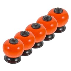 Homoyoyo 5pcs ceramic for sale  Delivered anywhere in USA 