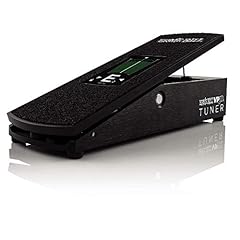 Ernie ball tuner for sale  Delivered anywhere in USA 