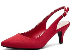 Greatonu scarpe donna usato  Spedito ovunque in Italia 