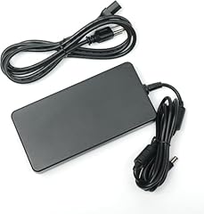 Hsxirqa 330w laptop for sale  Delivered anywhere in USA 