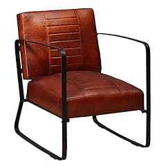 Rindigoo lounge chair for sale  Delivered anywhere in USA 