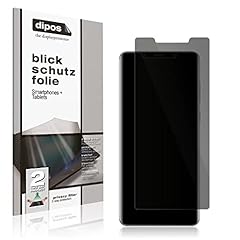 Dipos privacy filter for sale  Delivered anywhere in UK