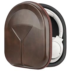 Geekria éétui rigide d'occasion  Livré partout en France