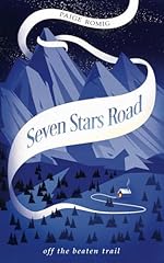 Seven stars road for sale  Delivered anywhere in USA 