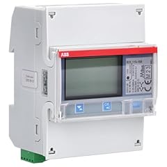 Abb b23 113 gebraucht kaufen  Wird an jeden Ort in Deutschland