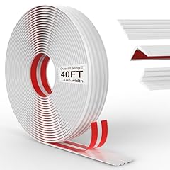 Wall corner protector for sale  Delivered anywhere in USA 
