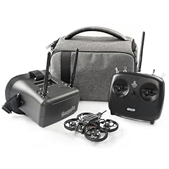 Geprc tinygo fpv for sale  Delivered anywhere in USA 
