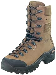 Kenetrek men mountain for sale  Delivered anywhere in USA 