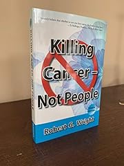 Killing cancer people for sale  Delivered anywhere in USA 