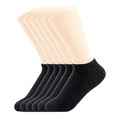 Veracco socks women for sale  Delivered anywhere in USA 