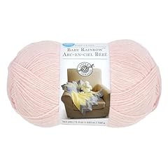 Baby rainbow yarn for sale  Delivered anywhere in USA 