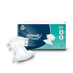 Attends unisex incontinence for sale  Delivered anywhere in UK