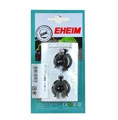 Eheim 4016100 sauger gebraucht kaufen  Wird an jeden Ort in Deutschland