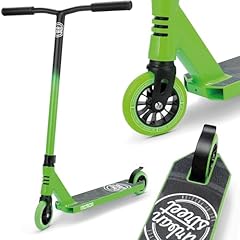 Motion stunt scooter gebraucht kaufen  Wird an jeden Ort in Deutschland