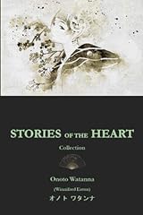 Stories heart collections for sale  Delivered anywhere in UK