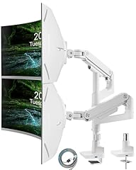 Ares wing monitor gebraucht kaufen  Wird an jeden Ort in Deutschland