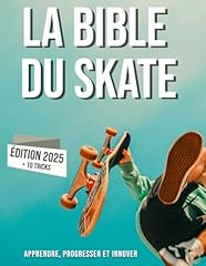 skateboard skate d'occasion skateboard skate d'occasion Livré partout en France