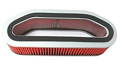 Filtre air honda d'occasion  Livré partout en France