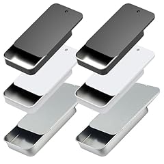 Shamyiucnz pcs metal for sale  Delivered anywhere in UK