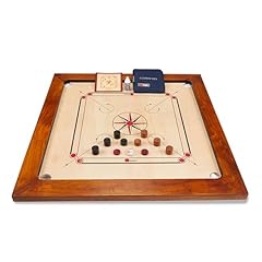 Uber games tournament for sale  Delivered anywhere in USA 
