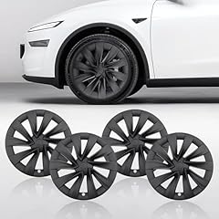 Klutchtech model wheel for sale  Delivered anywhere in USA 